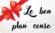 Logo Le Bon Plan Conso 240px